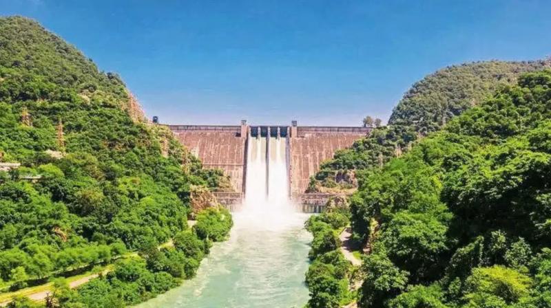 State governments cannot interfere in the functioning of Bhakra Beas Management Board: High Court State governments cannot interfere in the functioning of Bhakra Beas Management Board: High Court