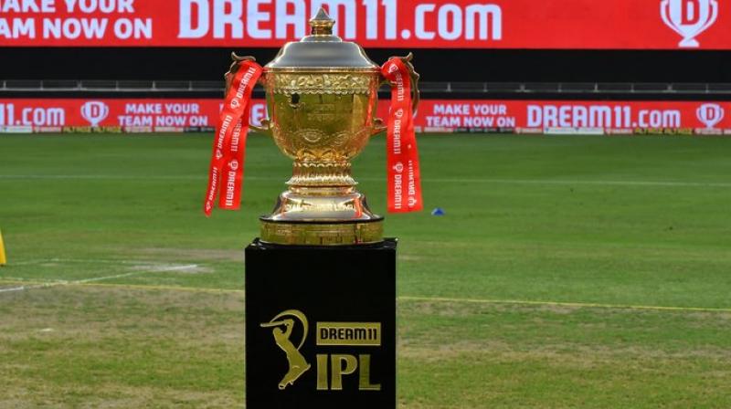 IPL