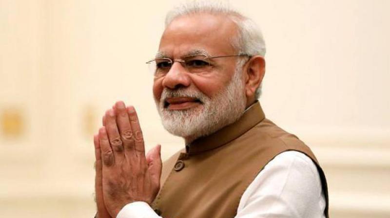 PM Modi PM Modi