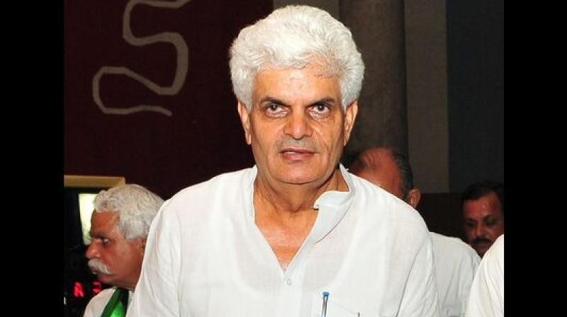 Punjab-Haryana Water Dispute: INLD State President Majra Says “Punjab Does Not Have Faith in the Federal Structure” Punjab-Haryana Water Dispute: INLD State President Majra Says “Punjab Does Not Have Faith in the Federal Structure”