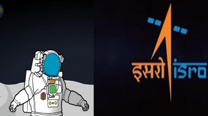 ISRO ISRO