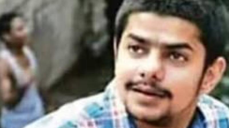 Indian authorities claim that Anmol, like his brother Lawrence, is deeply involved in organised crime networks spanning extortion, arms trafficking, and murder. File Photo.