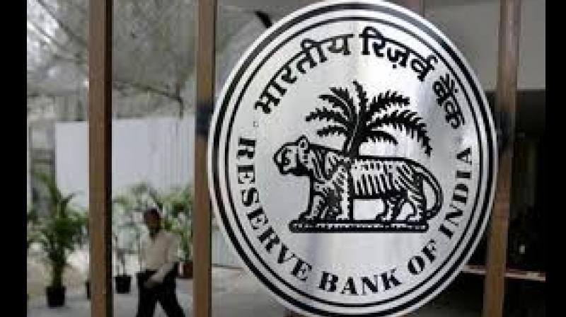 RBI proposes Board of Management in Urban Co-operative banks RBI proposes Board of Management in Urban Co-operative banks