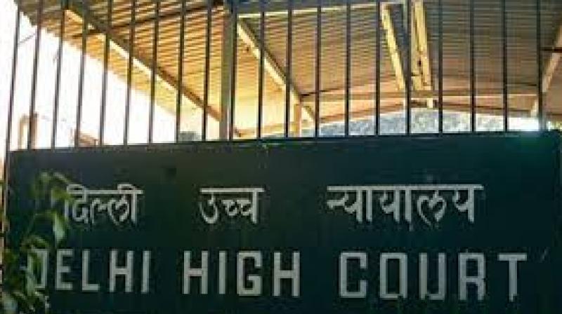 Child rape inexcusable, offenders deserve no leniency: HC Child rape inexcusable, offenders deserve no leniency: HC