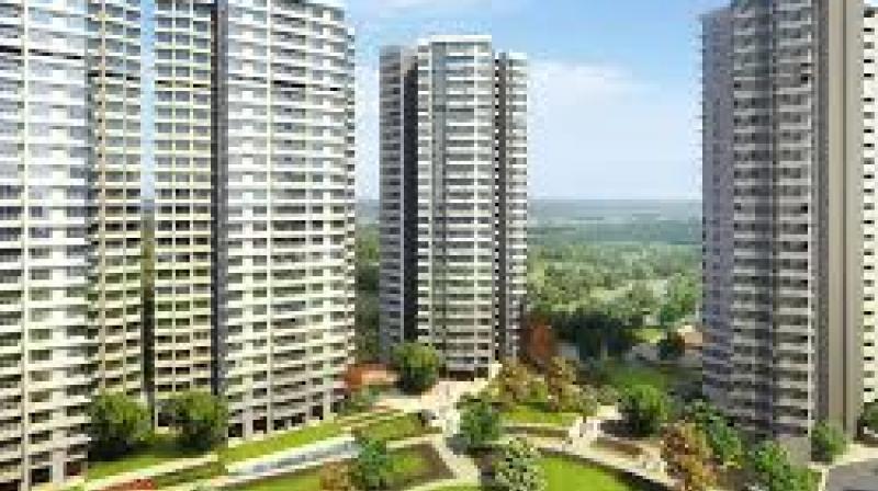 smart city project on July 6 smart city project on July 6