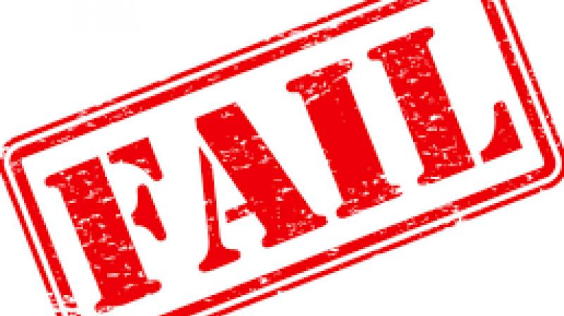 girls of class 10 of Hisar govt school fail girls of class 10 of Hisar govt school fail