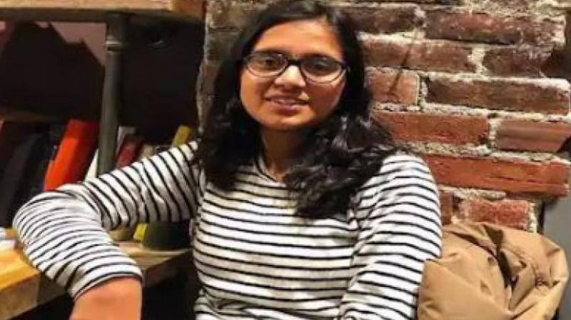 Sudiksha Bhati Sudiksha Bhati