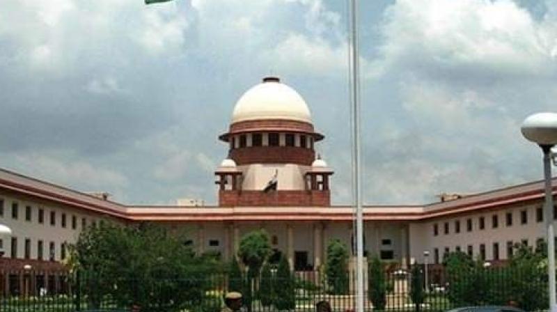 Supreme Court