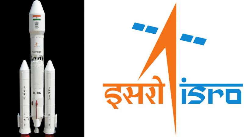 Indian Space Research Organisation