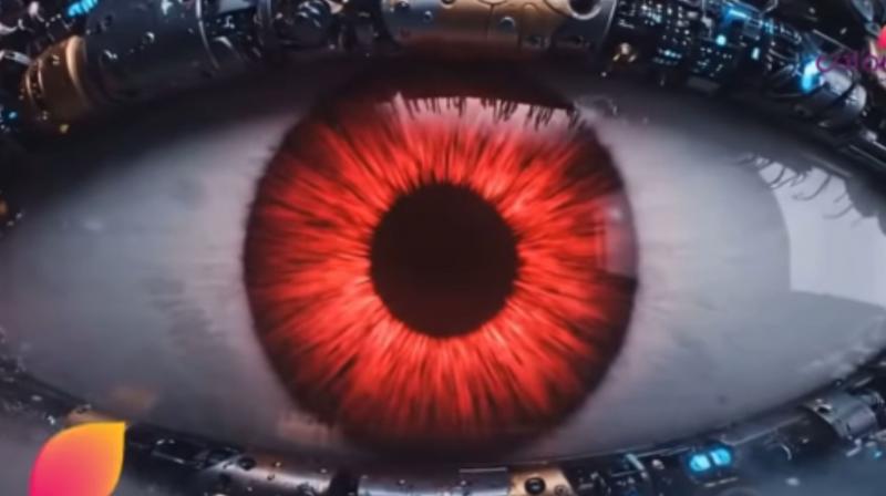 Bigg Boss 19 Promo Leaked? Video Featuring Salman Khan's Voiceover Goes Viral Bigg Boss 19 Promo Leaked? Video Featuring Salman Khan's Voiceover Goes Viral