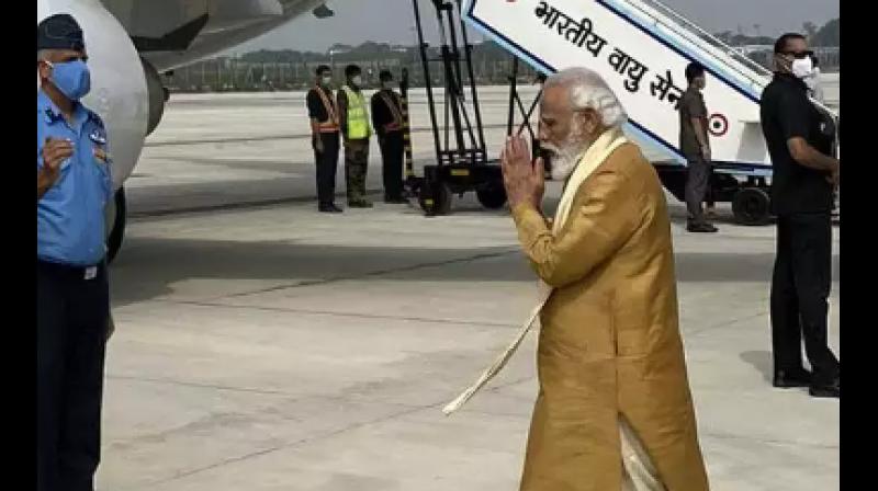 Narendra Modi Narendra Modi