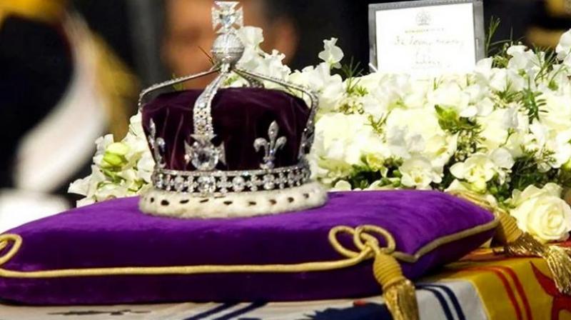 Kohinoor Diamond Kohinoor Diamond