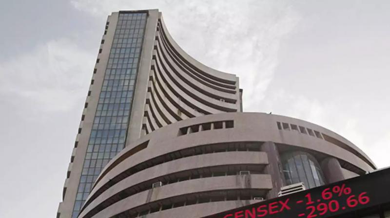 Sensex