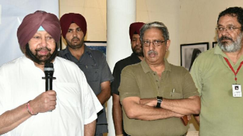 SIDHU HUGGING PAK ARMY CHIEF WAS NOT A NICE GESTURE SIDHU HUGGING PAK ARMY CHIEF WAS NOT A NICE GESTURE