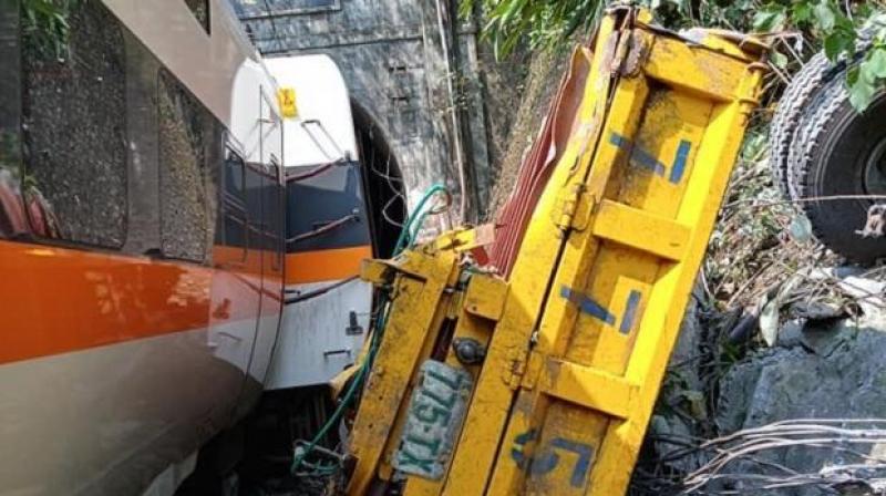Train crashes Train crashes