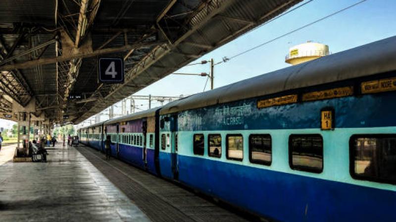 This makes the current levels a fraction of those earlier figures, indicating a long-term downward trend. File Photo.