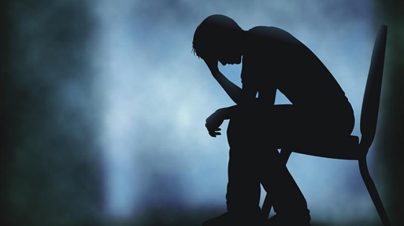 Former HPPSC chairman commits suicide Former HPPSC chairman commits suicide