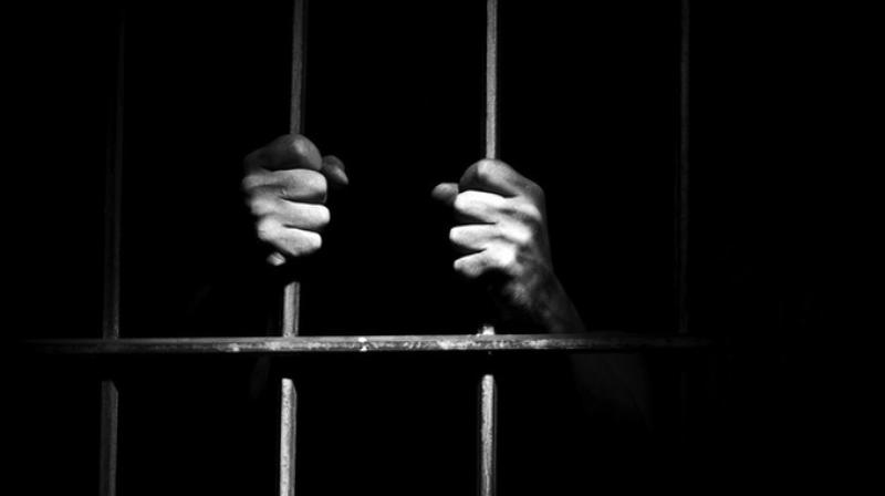 Man arrested for killing friend in Ghaziabad Man arrested for killing friend in Ghaziabad