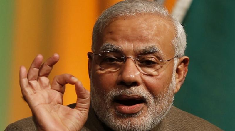 BJP steadily increases its presence in West Bengal BJP steadily increases its presence in West Bengal