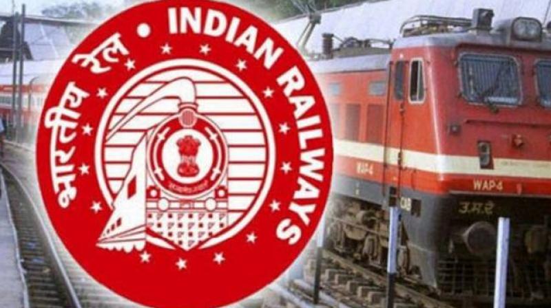 Rlys to hire retired personnel to preserve its heritage