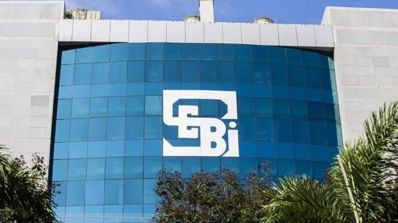 Sebi announces market ban on LS Industries, Promoter and four others Sebi announces market ban on LS Industries, Promoter and four others