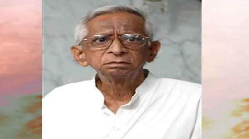 Hemu Adhikari Hemu Adhikari