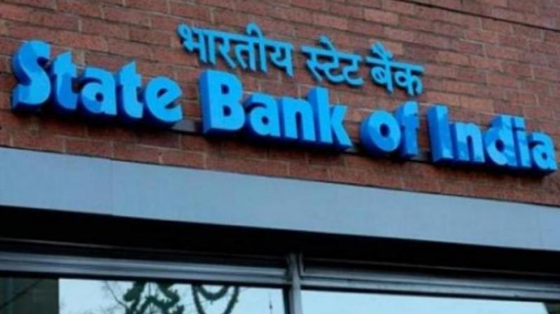 SBI SBI