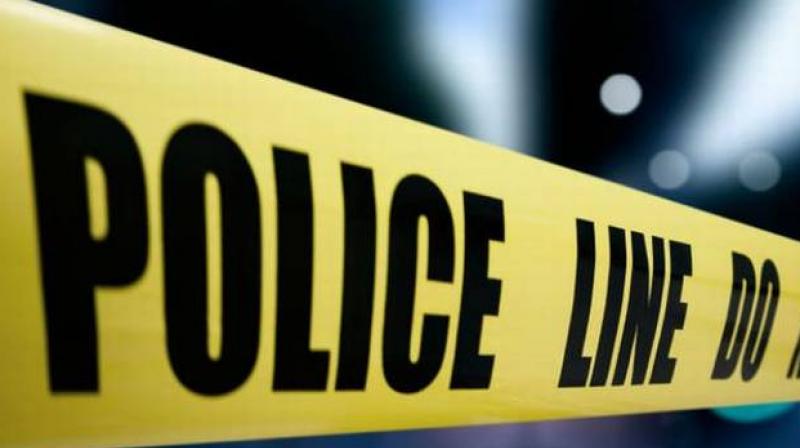 Egypt police kill 40 'terrorists' Egypt police kill 40 'terrorists'