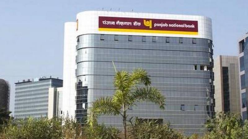 Punjab National Bank Punjab National Bank