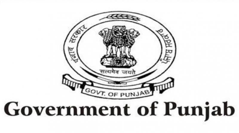 Punjab Govt Declares Gazetted Holiday