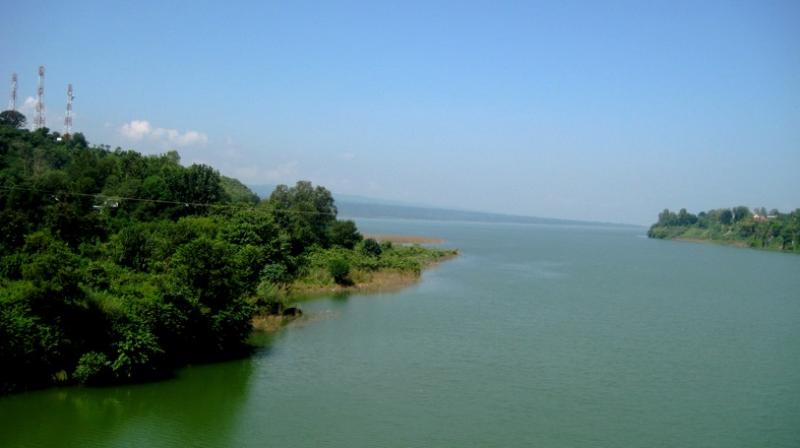 Madhopur Beas Line remains closed Madhopur Beas Line remains closed