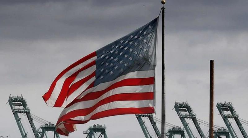 Further terror attack on India will be 'extremely problematic': US warns Pak Further terror attack on India will be 'extremely problematic': US warns Pak