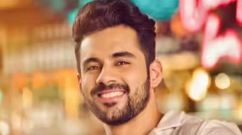 Bigg Boss 19: Is Abhishek Bajaj Single, Married, and Divorcee? Bigg Boss 19: Is Abhishek Bajaj Single, Married, and Divorcee?