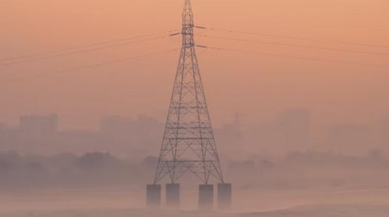 Punjab and Chandigarh Brace for Cold Wave as Temperatures Plunge, Rain Likely from Tomorrow Punjab and Chandigarh Brace for Cold Wave as Temperatures Plunge, Rain Likely from Tomorrow