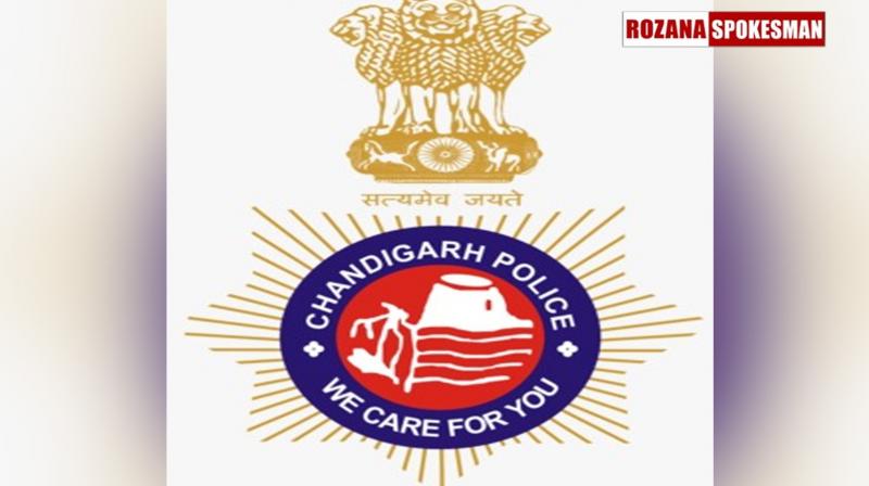 One Year of New Criminal Laws: Chandigarh Police Highlights Transformative Impact One Year of New Criminal Laws: Chandigarh Police Highlights Transformative Impact