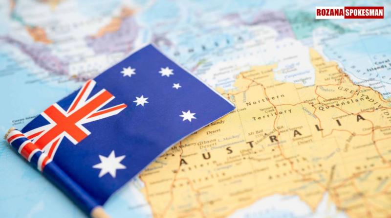 Australia Introduces Skills in Demand Visa for International Workers Australia Introduces Skills in Demand Visa for International Workers