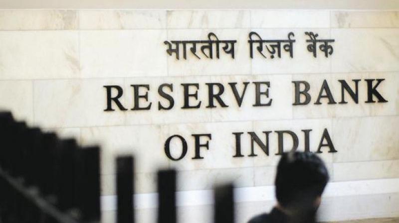 RBI RBI