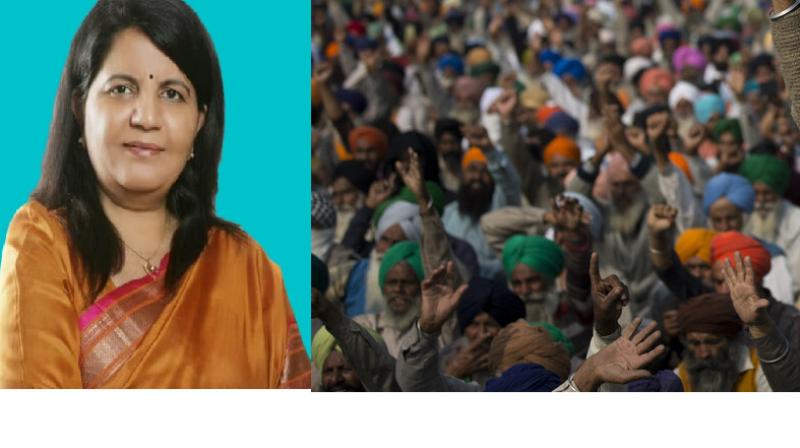 BJP leader resigns BJP leader resigns