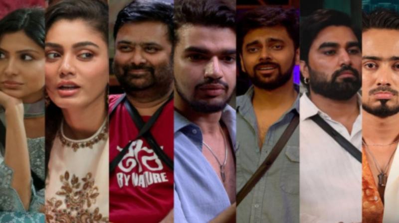 Bigg Boss OTT 3 Elimination News: Adnaan Sheikh and Sana Sultan Evicted! Bigg Boss OTT 3 Elimination News: Adnaan Sheikh and Sana Sultan Evicted!