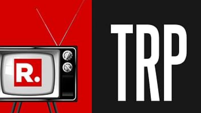 Republic TV Republic TV