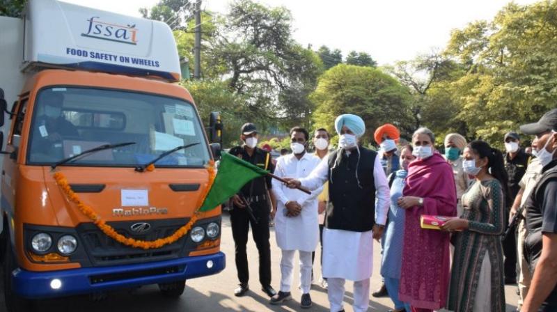 Balbir Singh Sidhu Balbir Singh Sidhu