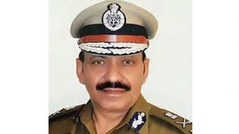 A S Uppal A S Uppal