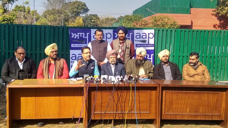 Press Conference Press Conference