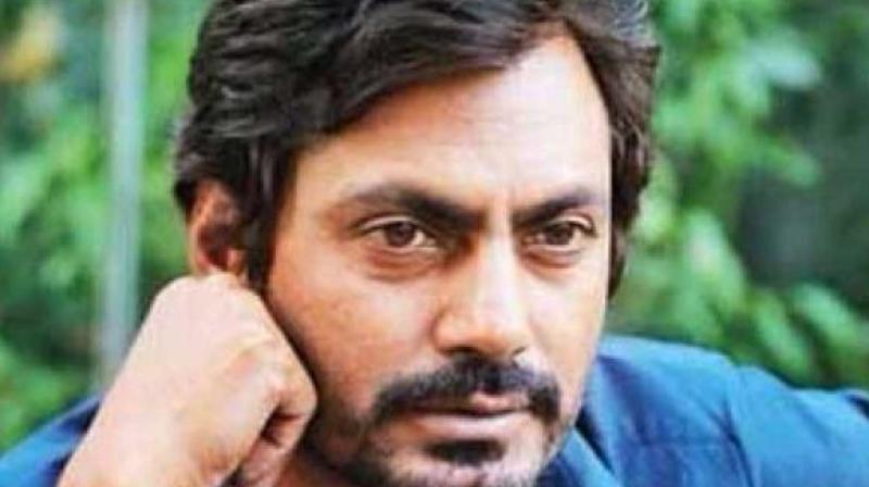  Nawazuddin