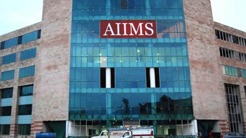 AIMS AIMS