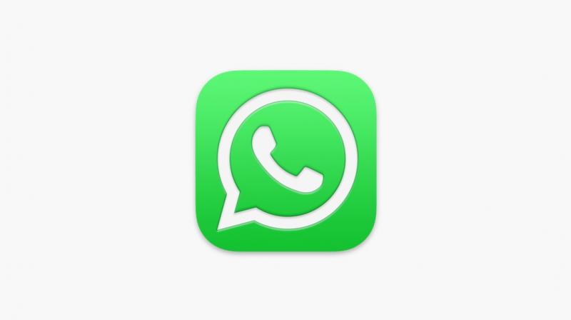 While Cracking Down on Drugs, Punjab Govt Empowers Citizens with Dedicated WhatsApp Helpline While Cracking Down on Drugs, Punjab Govt Empowers Citizens with Dedicated WhatsApp Helpline