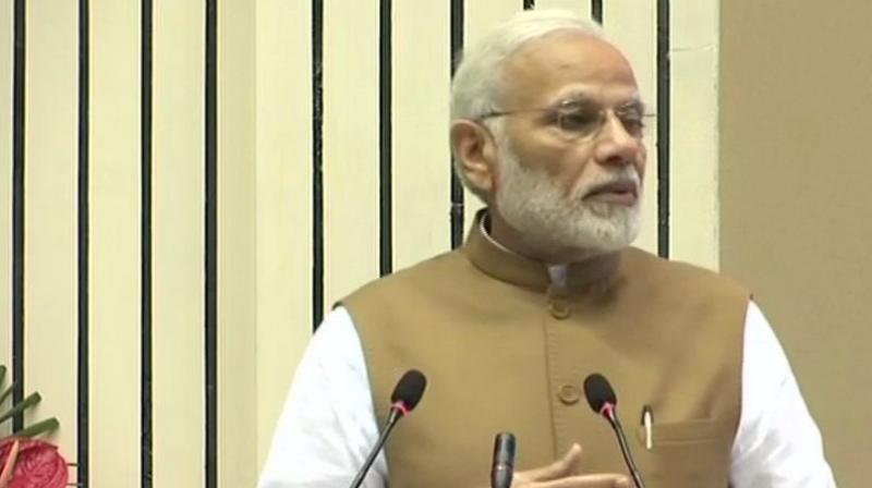 PM pitches for investments in e-vehicles manufacturing PM pitches for investments in e-vehicles manufacturing