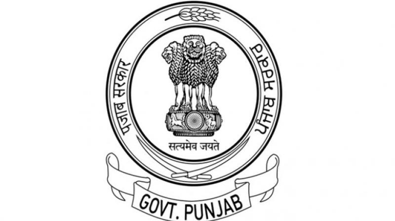 Capt Govt Releases Rs. 72.60 Cr Capt Govt Releases Rs. 72.60 Cr