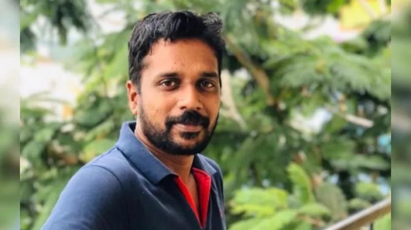 Bengaluru College Student Accuses Paying Guest Owner of Rape, Had Moved In Just 10 Days Ago Bengaluru College Student Accuses Paying Guest Owner of Rape, Had Moved In Just 10 Days Ago