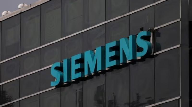 Siemens Energy Gets Listed on Indian Stock Exchanges After Demerger Siemens Energy Gets Listed on Indian Stock Exchanges After Demerger